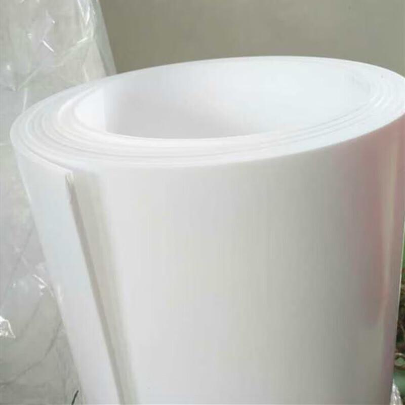 PTFE Sheet