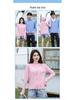 Summer Women's High-Quality Ice Silk Sun Protection Jacket for Outdoor Activities