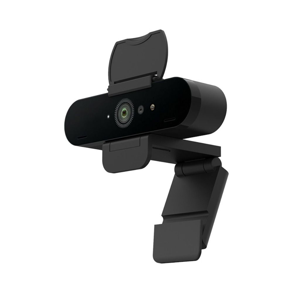 Shutter Camera Lens Privacy Cover for Logitech C1000e 1000s 920 920e 920Pro 922Pro 930c 930e