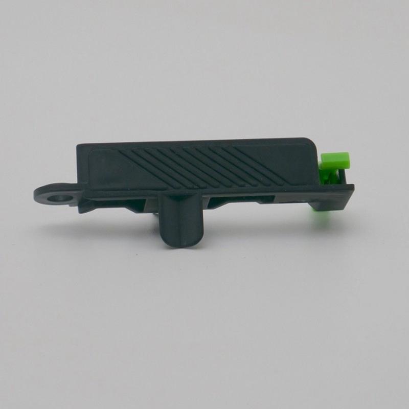 Cleaning Head Module Latch For Roomba I1 I2 I3 I4 I5 I6 I7 I8 I9 J7 J8 J9 E5 E6 Spare Parts Cleaning Head Module Switch