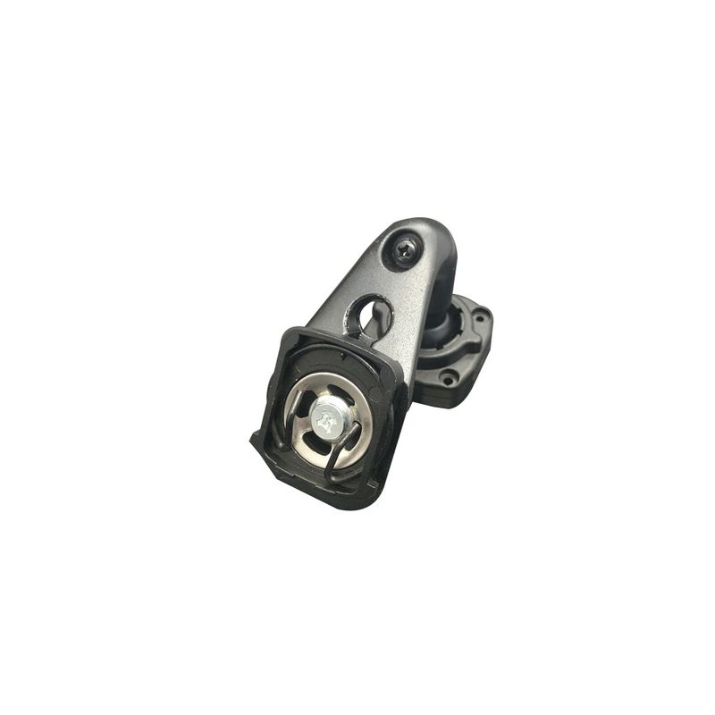 Specially Designed for Buick Excelle, Lacrosse, Verano, Kavaki, and Verano Cross: Dash Cam Mount, Cloud Mirror Mount, Rearview Mirror Default