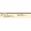 Kyoto Machinery Tools (KTC) Sticker Scraper DX KZSS-25