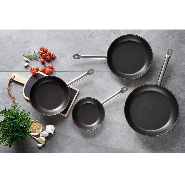 Frying Pan Schulte-Ufer Diamas-Pro Industar 32 Cm (163059-32)