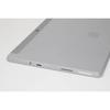USED Microsoft Surface Go (1st Gen) – Intel Pentium Gold 4415Y, 8 GB RAM / 128 GB SSD, Wi‑Fi Only (Silver)