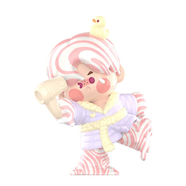 POP MART PINO JELLY Like Me Collection Figure Mystery Boxes, Single Mystery Box