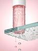 Mist for body and hair perfumed 68