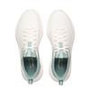 Li Ning Light Breeze V3 Cushioning Slip Resistant Abrasion Resistant Lightweight Rebound Low top Casual Running Shoes ARSW113-1