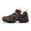 Reebok InstaPump Fury Og 'Camo' Sneakers DV6962