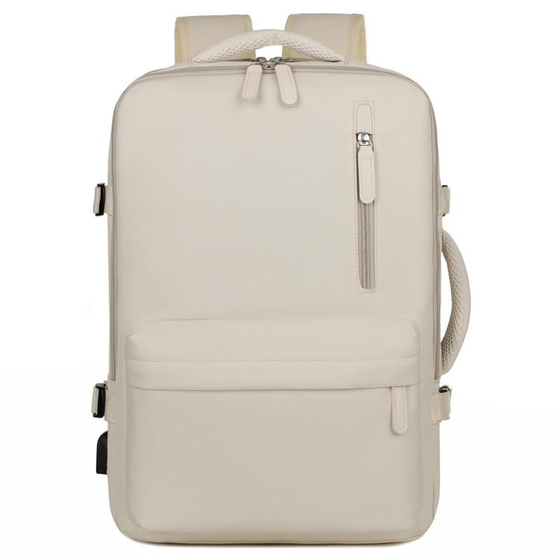 Рюкзак для отдыха для мужчин — фото 5