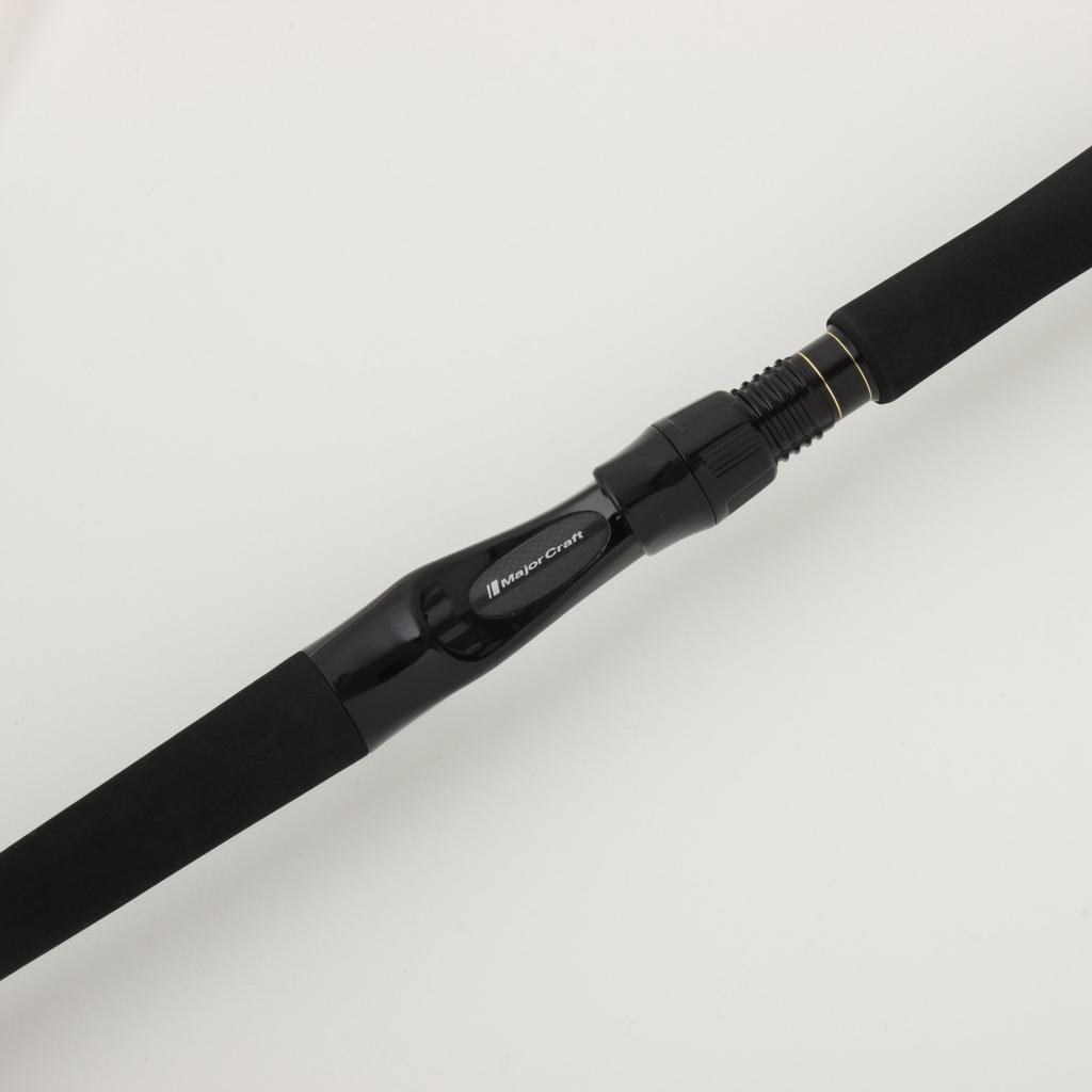 Major Craft 2nd Generation Giant Killing Bait MAX 150g GXJ-B62M