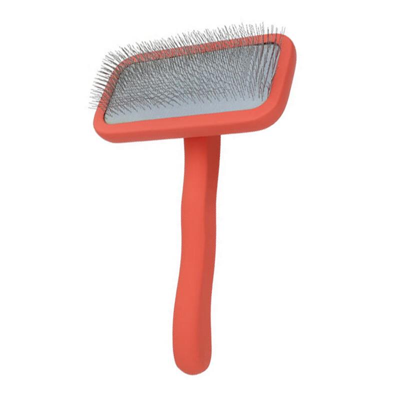 Fanyi Cat Grooming Fine Needle Brush
