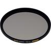 HAKUBA 62mm ND Filter, 2-Stop Neutral Density Reduction, SMC-PRO ND4, Slim Frame, Made In Japan, Flare Resistant, Low Back Reflection 0.5%, Autumn Lea