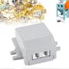 Professional Sandblasting Equipment Machine Foot Pedal Switch Control Accessory Tool