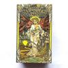 Tarot cards-Oracle cards-Mysterious Tarot-Tarot Cards for Enhancing...