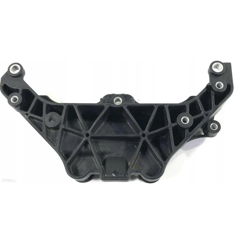 

Mercedes-Benz M-Class W276 Oil Pan Bracket - Model 2760142100 Contact for details