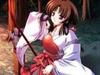 Natsuiro Komachi First Limited Edition [Ichinichi Senka]
