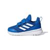 Altarun Breathable Low Top Toddler Shoes Blue White Infant And Toddler CG6818