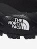 The North Face W Offtrail Hike TNF White 7 GORE-TEX Black/TNF