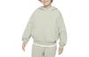 Sweatshirt Melon Green Kids' FJ6027-343