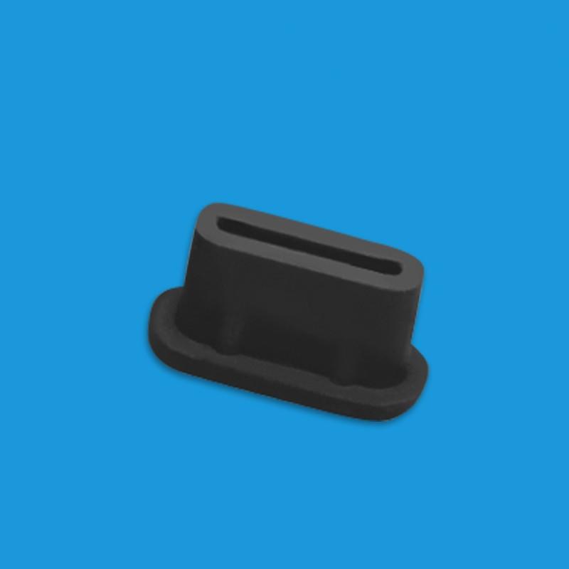Type-C Micro USB Charging Port Anti Dust Plug Earphone Charging Port Protector Cap Cover For iPhone 6 5 5s Samsung Huawei Xiaomi