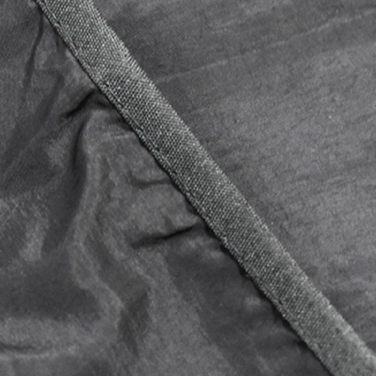 Professional Salon Hair Cutting Cape,Salon Barber Cape Hairdressing Salon Cape for Haircut,Coloring,Makeup,Styling