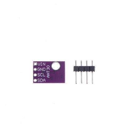 DIY-Module – Elektronische Module