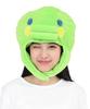 Chapeau Kigurumi Tamagotchi Kuchipatchi Deluxe