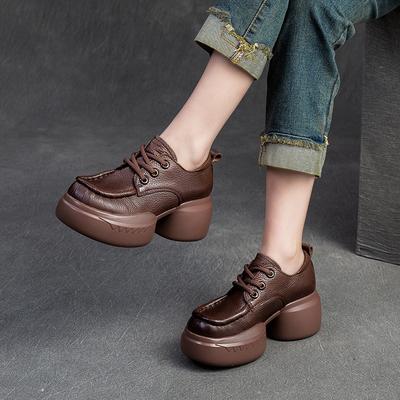 Poltopánky – Poltopánky