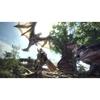 Monster Hunter World Jeu Xbox One
