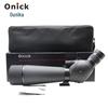 Onick BD80HD High-Power Monocular Telescope