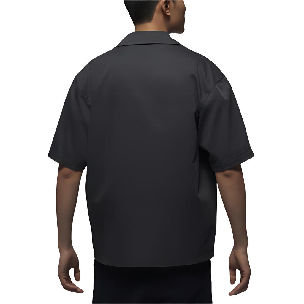 Nike T Shirts Men's Smoke Gray Moderate FN4626-070