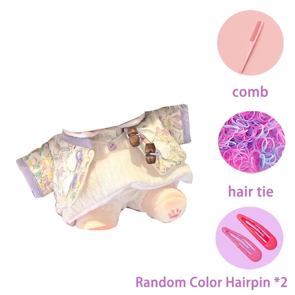 20cm Teufel Plüsch Spielzeug Melancholie Puppe Gefüllte Körper Kann Kleidung Ändern Fans Sammlung Kinder Halloween Geschenk