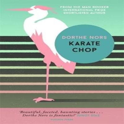 Kitap – Kurgu