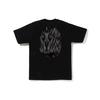 A Bathing Ape Speed-Racer Big Ape Head T-shirt 1J30-110-036