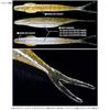 Sakamata Shad 8 inch Reservoir Shad #129