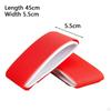 2 Pcs Ski Straps, Board Ties, Portable Adjustable Multi-Purpose Wraps, Fastening Tape for