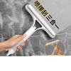 JINGRUIXIANG Double-Sided Window Squeegee