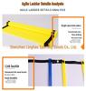 Agility Ladder for Speed, Footwork & Basketball Training