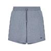 Emporio Armani EA7 Mens Tapered Shorts