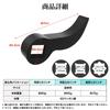 Morisho Drive Shaft Removal Tool Drive Shaft Remover Pry Bar