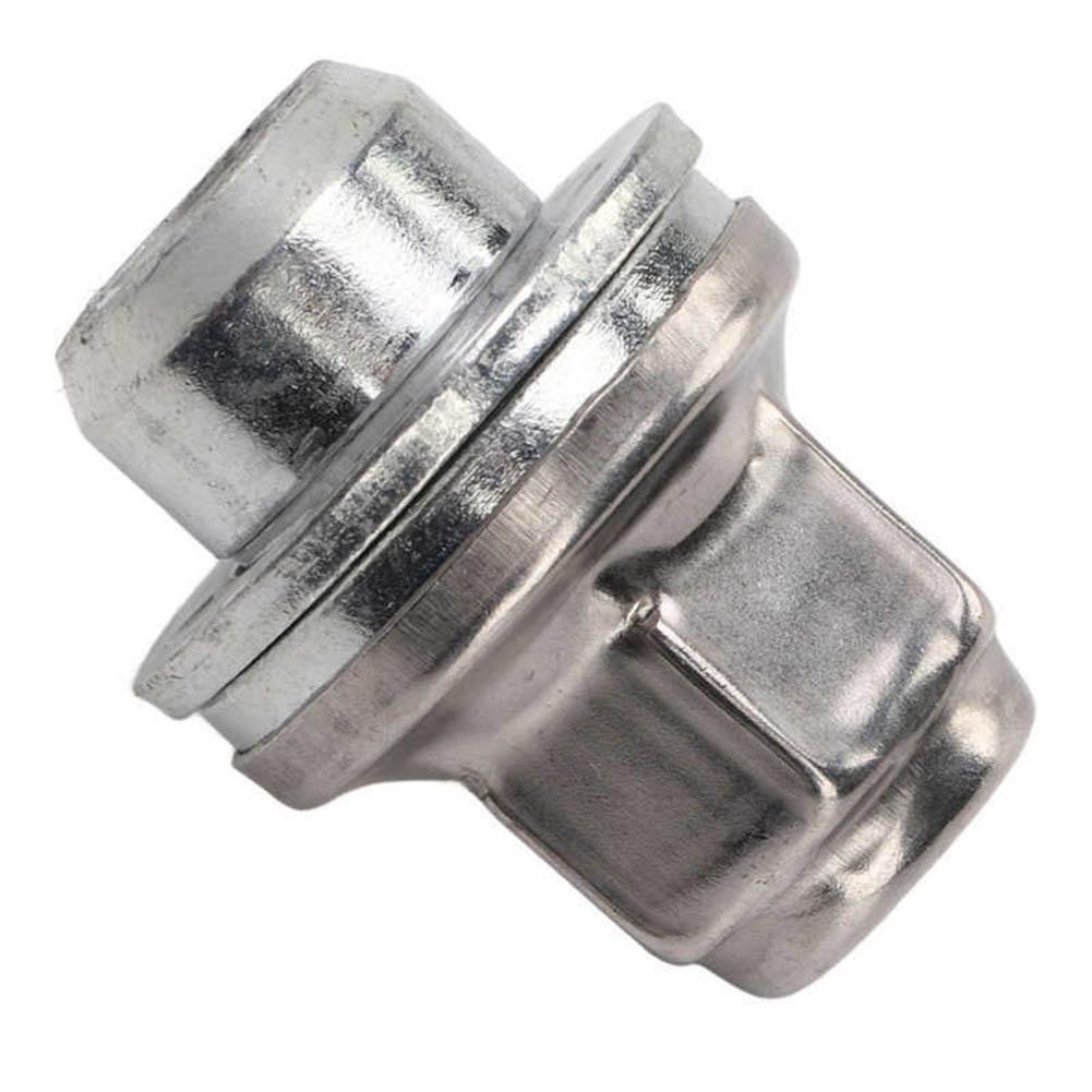 C2C35294 Car Lug Nuts Iron Wheel Lug Nut Replacement