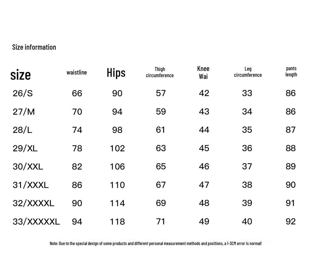 SOFSIL Women's High-Waist Tapered Cropped Jeans