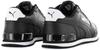 Кроссовки Puma ST Runner V2 Full L black/black