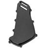 For For XMAX 300 2017-2025 Replacement Engine Air Filter Cover Guard For XMAX Motorbike Accessories