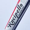 Rucipello Whitening Original Toothpaste 110g Promotion (+1 Whitening Toothbrush)