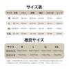 [PeiYA] Women's pajamas short sleeves long pants 100% cotton top and bottom suit loose summer loungewear