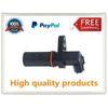 Crankshaft Sensor 37500-R60-U01 J5T33372 For Honda Accord Civic CR-V HR-V Acura