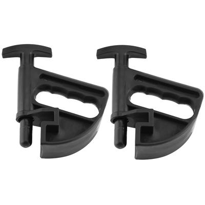 Y Yakunitatsu Tire Changer Bead Helper for Smooth Tire Changing, Set of 2