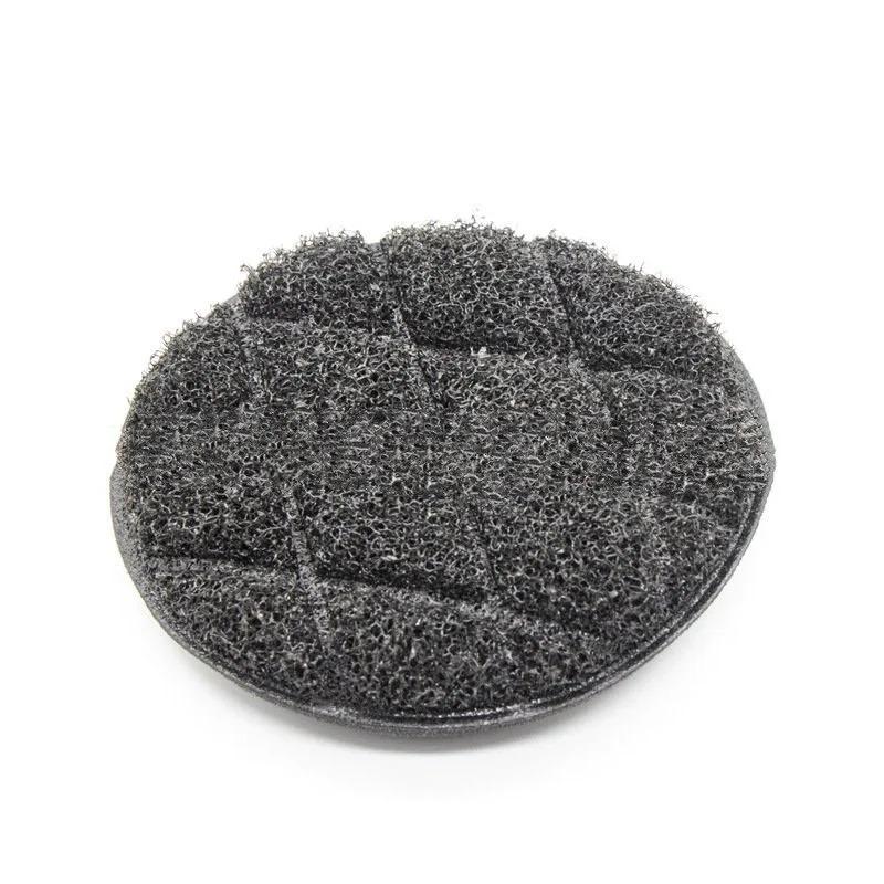 3 tk Kahepoolne puhastuskäsn Magic salvrätik nõudepesumasina imitatsioon loofah potti puhastuslapp Mitmeotstarbelised köögipuhastusvahendid