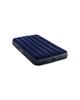 Intex 64757E Dura-Beam Series